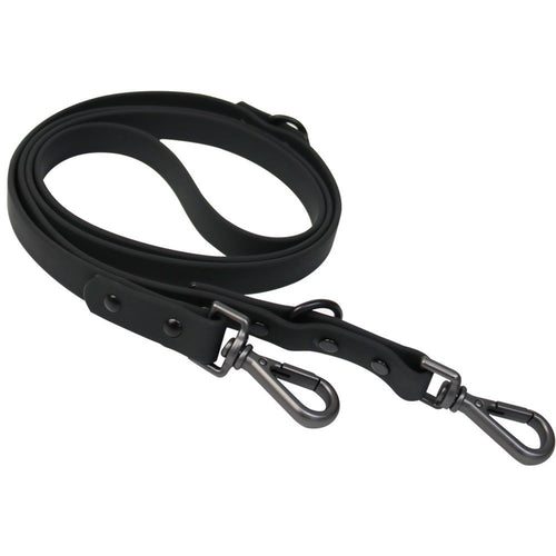 Wipe-Clean Dog Lead