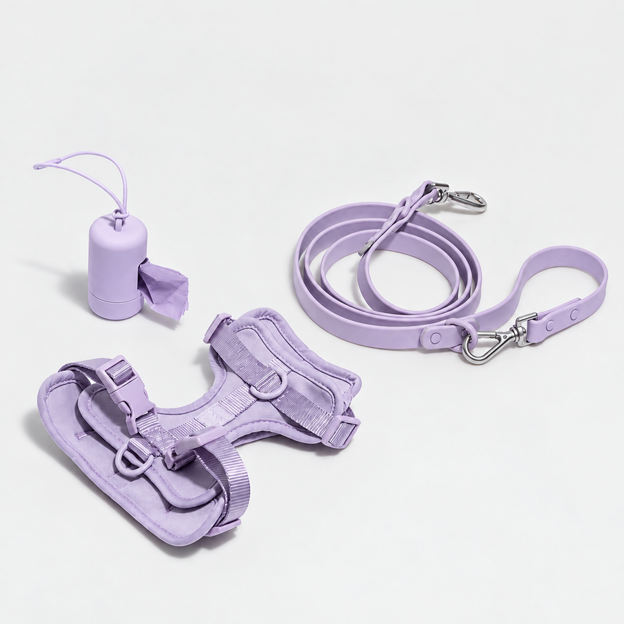 Walk Kits