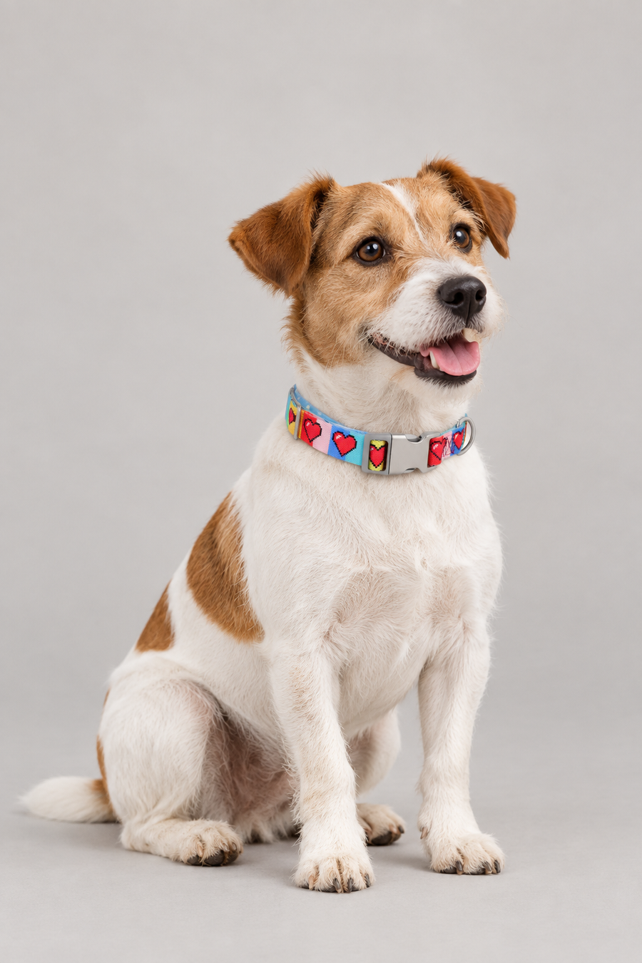 Collars
