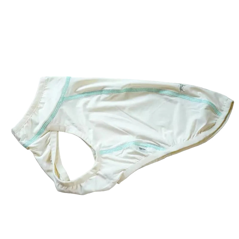 Summit Breeze Cooling Vest gilet for dogs
