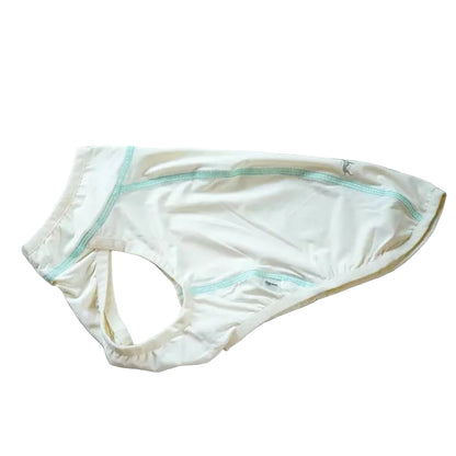 Summit Breeze Cooling Vest gilet for dogs