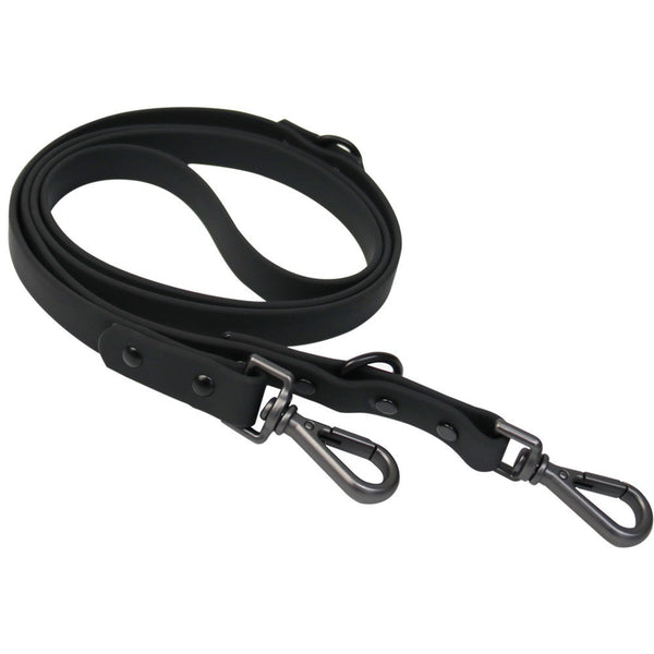Wipe-Clean Dog Lead