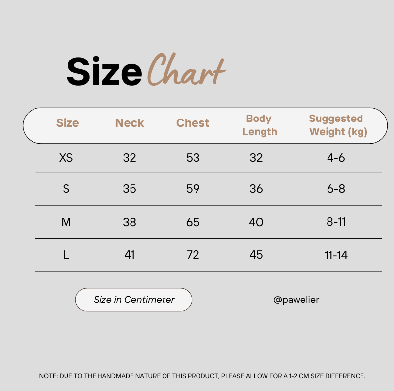 PupWarm Reversible Down Coat coat for dogs