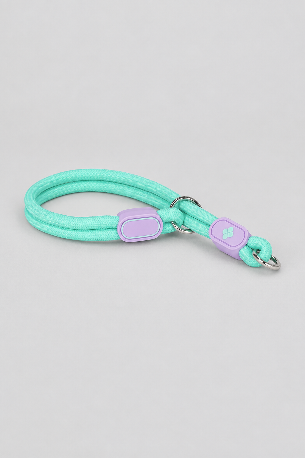Nylon slip collar set – view 7