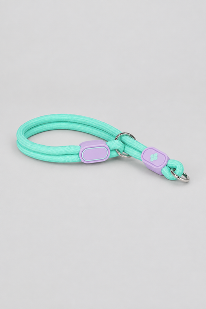 Nylon slip collar set – view 7
