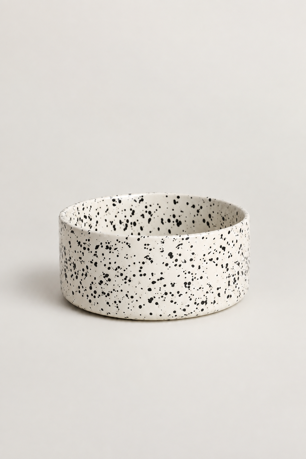 Back-left bowl