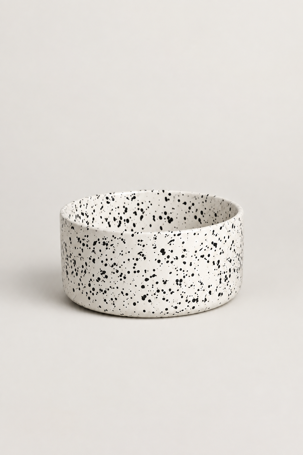 Back-right bowl