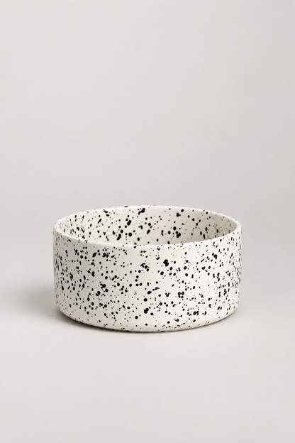 Front-right bowl