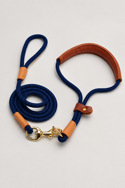 Grey studio product photo 2