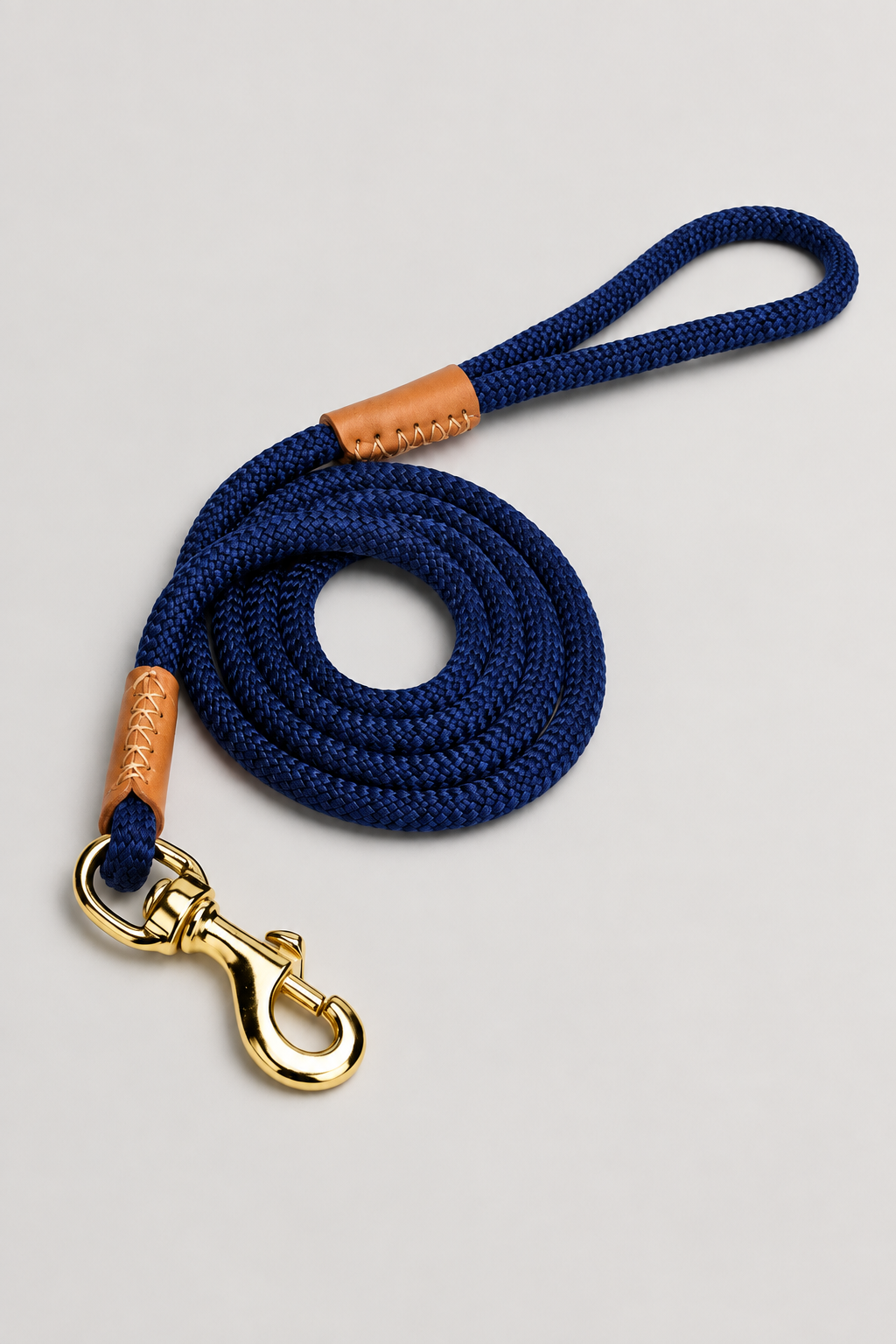 Grey studio product photo 3