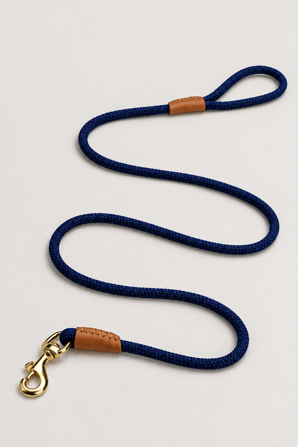 Grey studio product photo 7