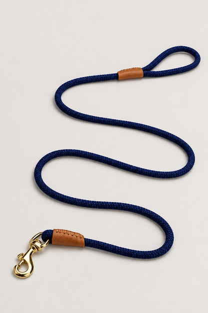 Grey studio product photo 7