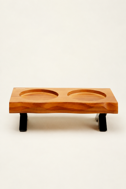 Image 10