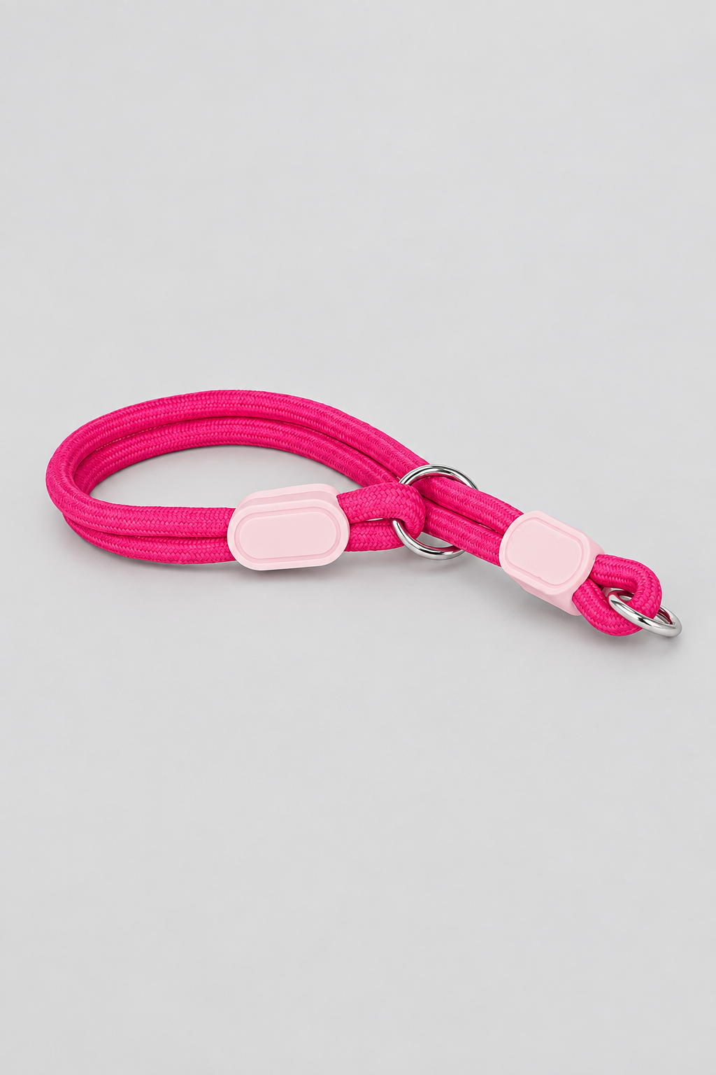 Nylon slip collar set – view 8