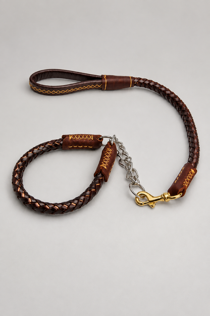 Studio product photo 1
