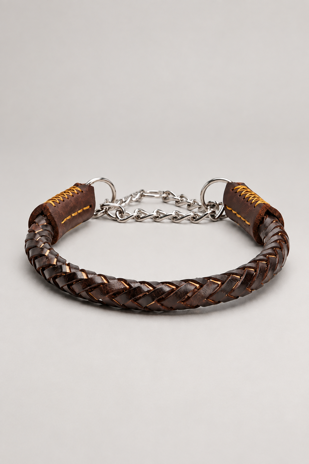 Studio product photo 2