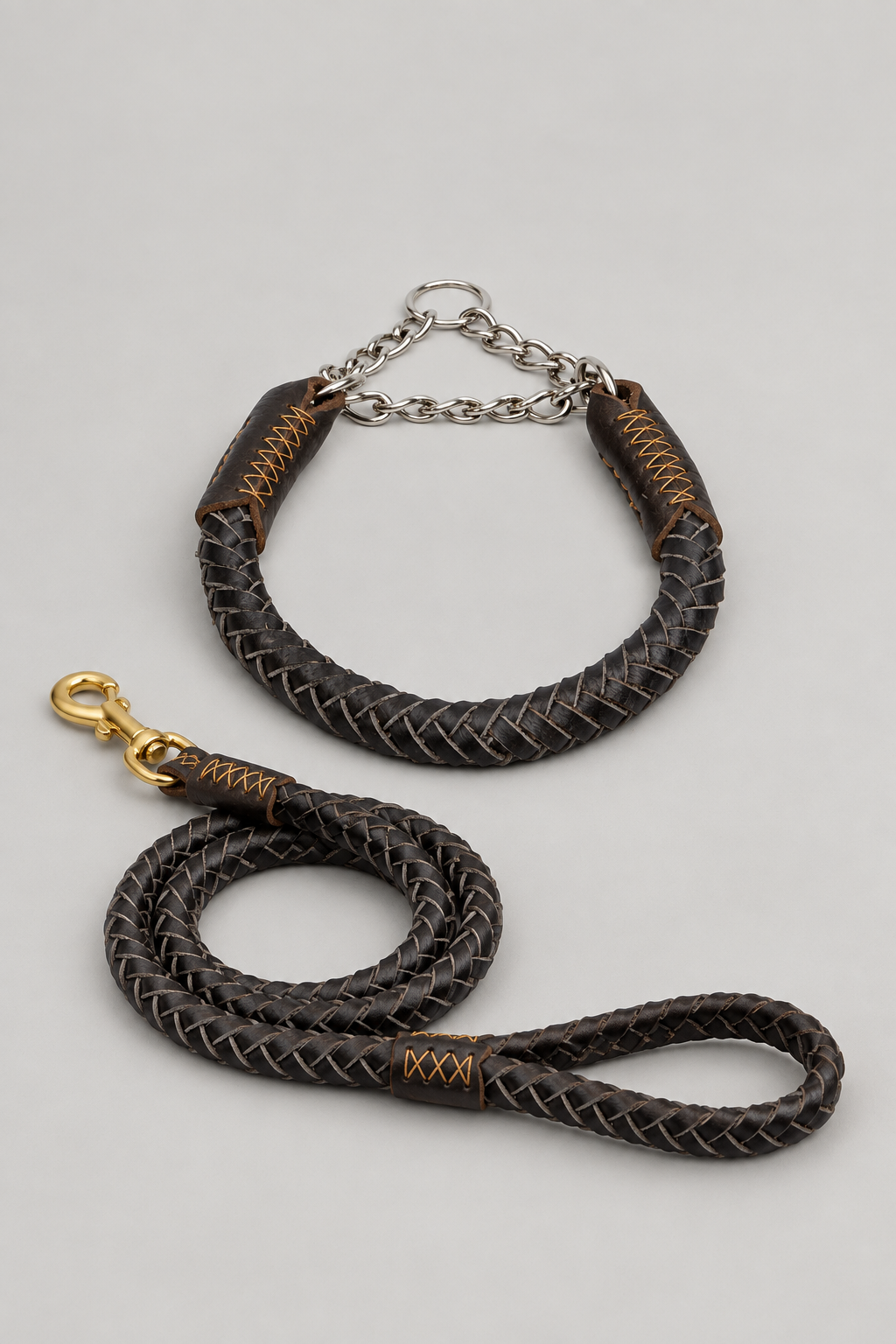 Studio product photo 4