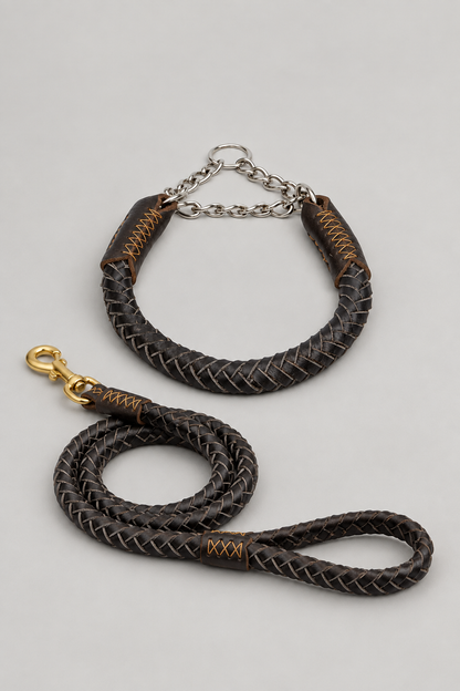 Studio product photo 4