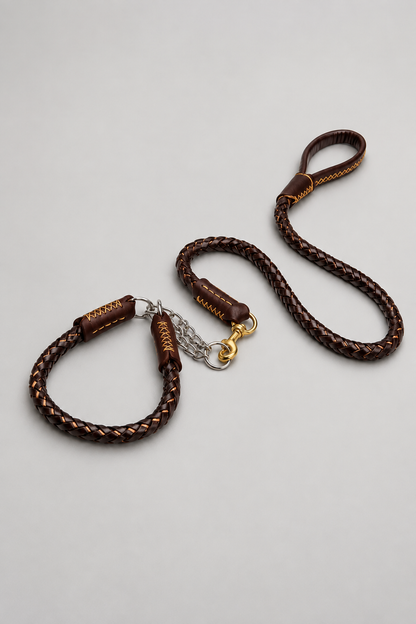 Studio product photo 5