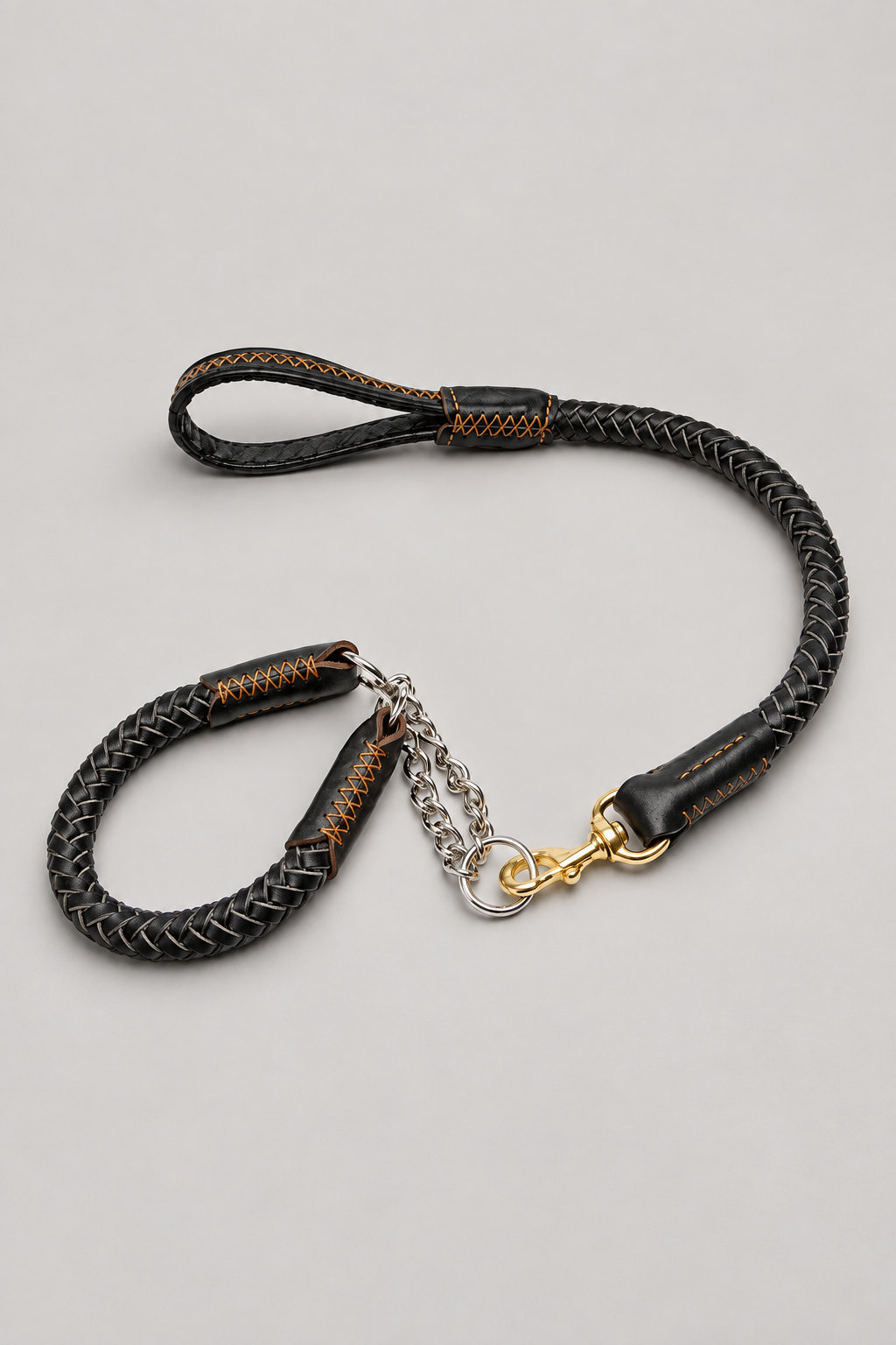 Studio product photo 6
