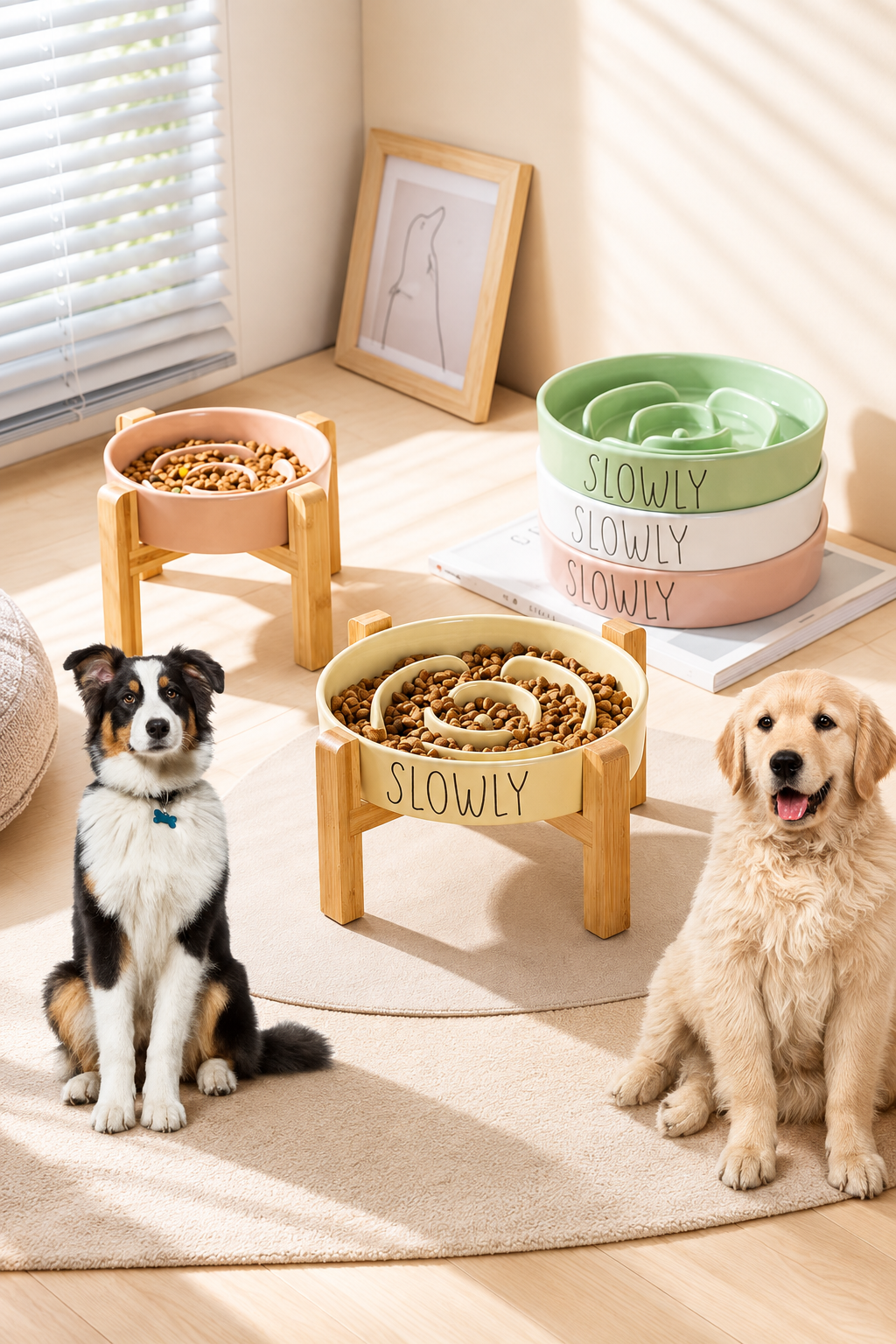 Styled bowl scene without promotional overlays